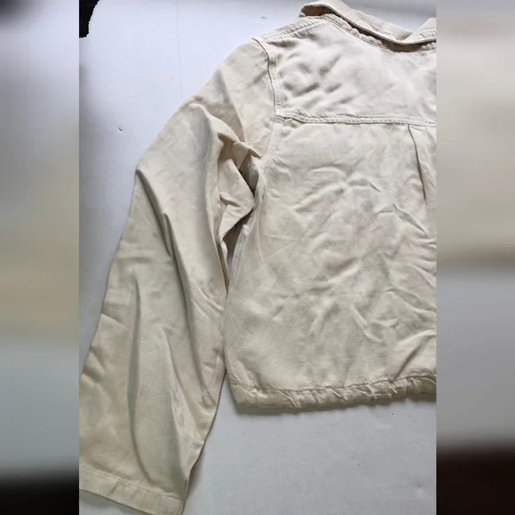 Bella Dahl Jacket - Picture 12 of 14